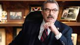 'Blue Bloods' Finally Gets Some Good News Following Cancellation