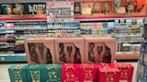 養生潤顏聖品，越南皇燕頂級【鮮燉燕窩】首登台灣新上市