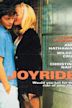 Joyride (1997 film)