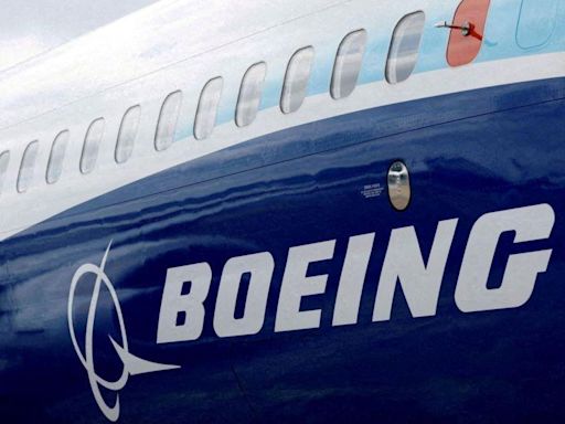 What's the right punishment for 'too big to fail' Boeing?