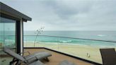 31081 Coast Highway, Laguna Beach, US, CA - Luxury Real Estate Listings for Sale - MarketWatch