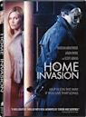 Home Invasion (film)