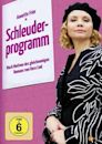 Schleuderprogramm