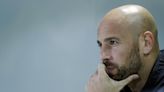 Pepe Reina: "España es una de las favoritas"