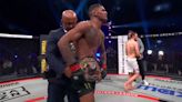 Bellator News: Patchy Mix Narrowly Defends Title in Paris Main Event