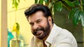 Kerala Supports Mammootty Against Online Harassment