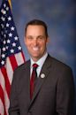 Steve Knight (politician)