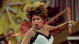 Tina Turner death – latest: Legendary singer’s cause of death revealed after she dies aged 83