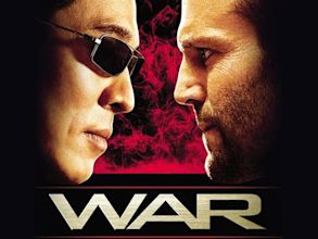 War (2007 film)