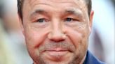Stephen Graham To Receive Richard Harris Award At BIFAs; Israeli Current Affairs Conflict Reports Distributed Around...