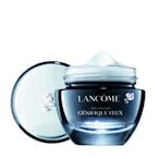 雨晴美粧批發零售【LANCOME 蘭蔻 】超進化肌因亮眼精粹霜15ML