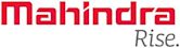 Mahindra Group