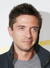 Topher Grace