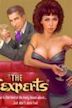 The Sexperts: Touched by Temptation