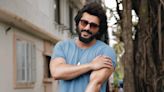 Indian Racing Festival: Arjun Kapoor buys Speed Demons Delhi team