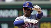 Mets blast Shota Imanaga, Cubs in 11-1 win