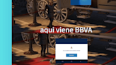 Los mejores MEMES que dejó la ola de quejas por la caída de BBVA