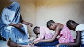 Gambia parliament rejects bill to end ban on female genital mutilation - CNBC TV18