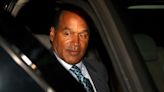 O.J. Simpson, exjugador de fútbol americano absuelto por asesinato, fallece a los 76 años