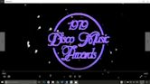 1979 Disco Music Awards