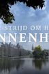 De strijd om het Binnenhof