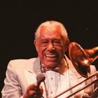 Cab Calloway