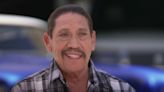 Danny Trejo to play Ferdinand Magellan in love story set in Philippines’ pre-colonial period