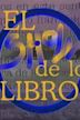 El show de los libros