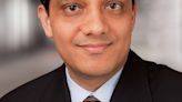 Caldwell Enhances Technology and Digital Leader Recruiting Capabilities with the Addition of Raj Das to New York Office