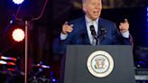 Biden, Honoring Juneteenth, Warns of Danger of ‘Old Ghosts in New Garments’