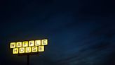 Customer attacks server at Waffle House in Myrtle Beach, SC, after she took his cigar