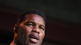 Herschel Walker went on 'Hannity' to deny that he paid a woman to get an abortion: 'I send money to a lot of people'