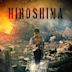 Hiroshima - Inferno di cenere