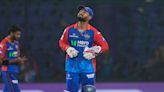Rishabh Pant falls out of favour with Delhi Capitals, MS Dhoni’s CSK to offer new role: Report | Mint