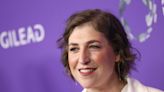 Mayim Bialik Says Script for ‘Blossom’ Reboot Is Done: ‘All of the Cast Is on Board’