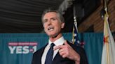 Gov. Newsom, California’s foster kids shouldn’t have to rely on luck to get support | Opinion