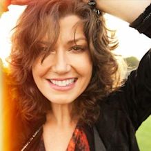 Amy Grant