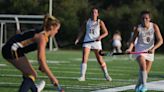 Tuesday's high school roundup: Bow hands Portsmouth field hockey first loss of season