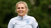 England vs Germany: Continuity crucial for Wiegman with Lionesses to avoid urge to tinker in Euro 2022 final