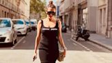 Malaika Arora Indulges In A Scrumptious Burger On Her Paris Trip - See Pic