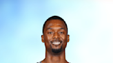Harrison Barnes: Scouting report and accolades