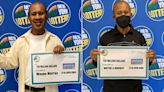 New York Man Wins $10M from Scratch-Off Lottery for Second Year in a Row