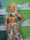 Meghan Linsey