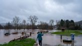 German experts say floods more common as climate change worsens