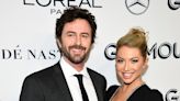 It's a ... ! Pregnant Stassi Schroeder Reveals Sex of 2nd Baby With Beau