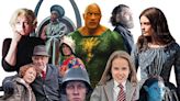 The films you need to watch in autumn 2022, from Blonde to Black Panther