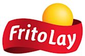 Frito-Lay