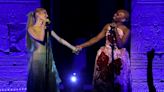 Ariana Grande and Cynthia Erivo’s Surprise Duet at the Met Gala Just Made Us More Excited for 'Wicked'