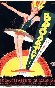 Broadway (1929 film)