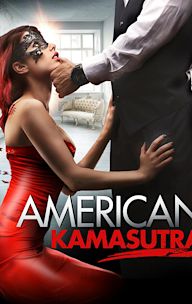 American Kamasutra